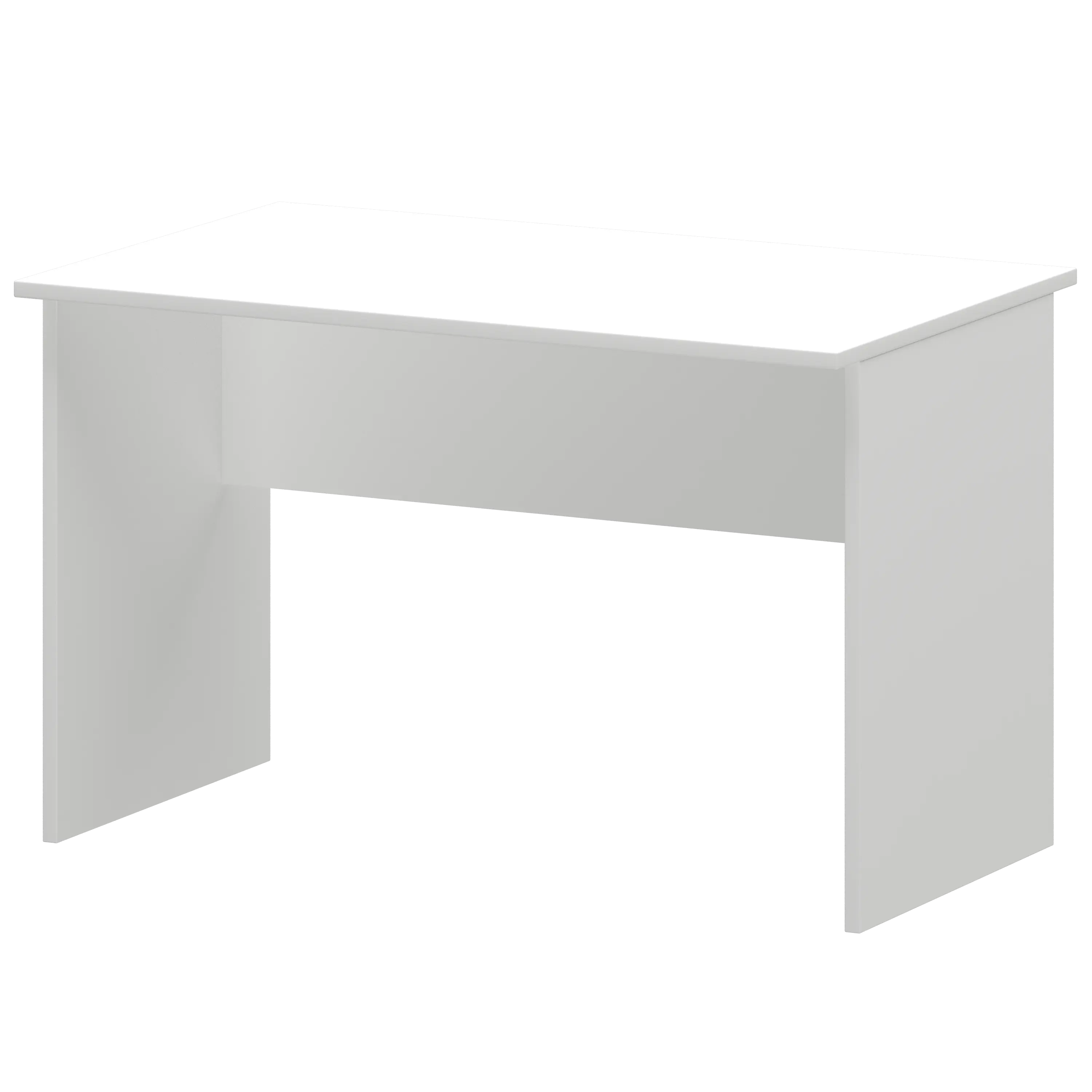 А-002.Т